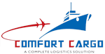 Comfort_Cargo-logo