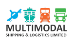 Multimodal_logo