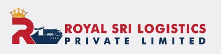 Royal Logistics