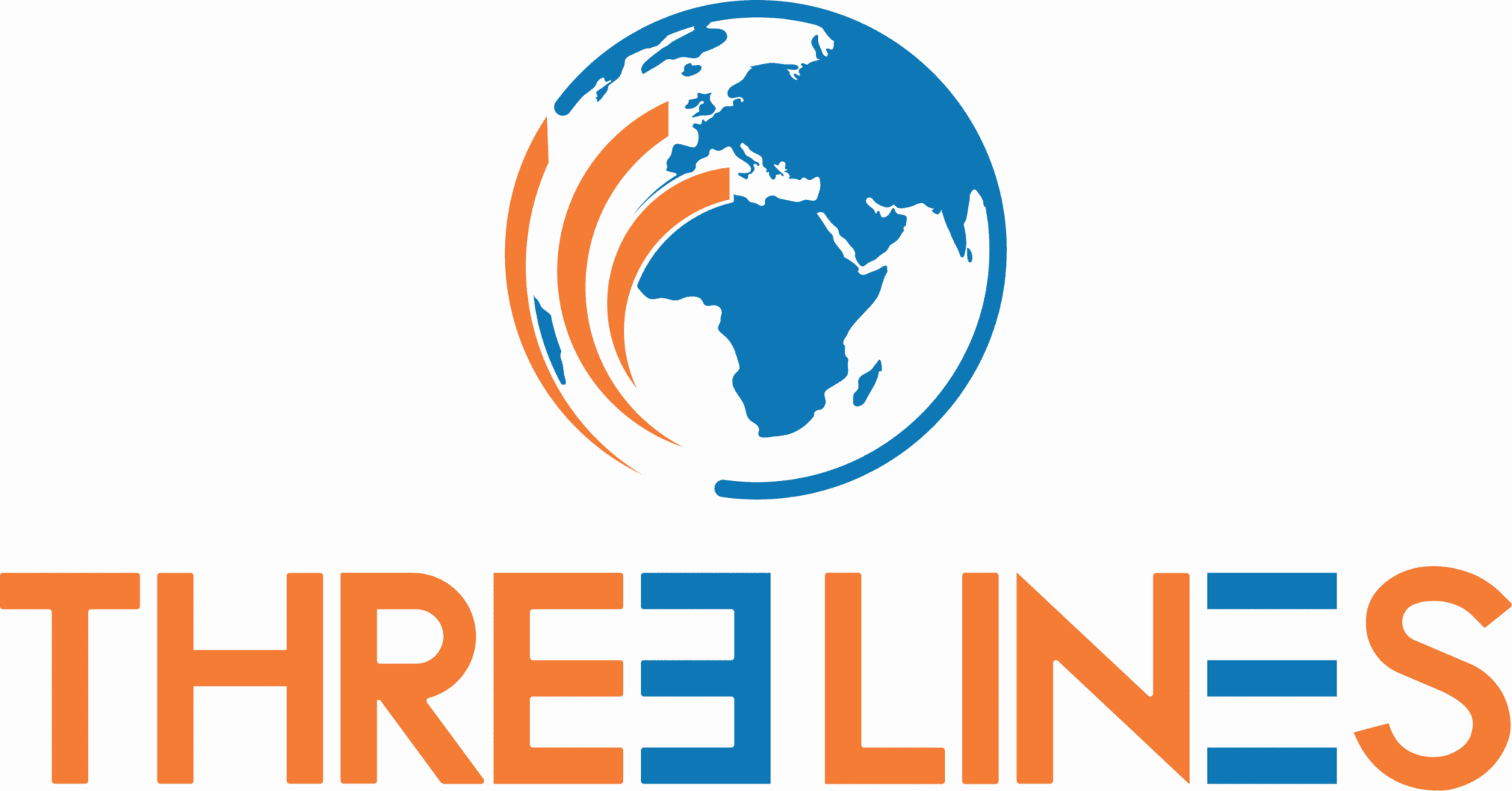 Three Lines Shipping