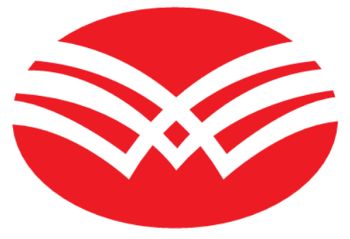 PT WORLDWIDE LOGISTICS