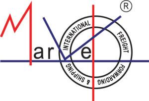 Marvel Freight Limited