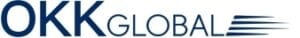Shenzhen Meitong Chuanghe Supply Chain Technology Co. Ltd Logo