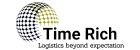 TIME RICH SHIPPING PRIVATE LIMITED