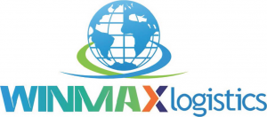 WINMAX LOGISTICS CO., LTD.
