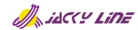 Jackyline Neutral Nvocc Ltd
