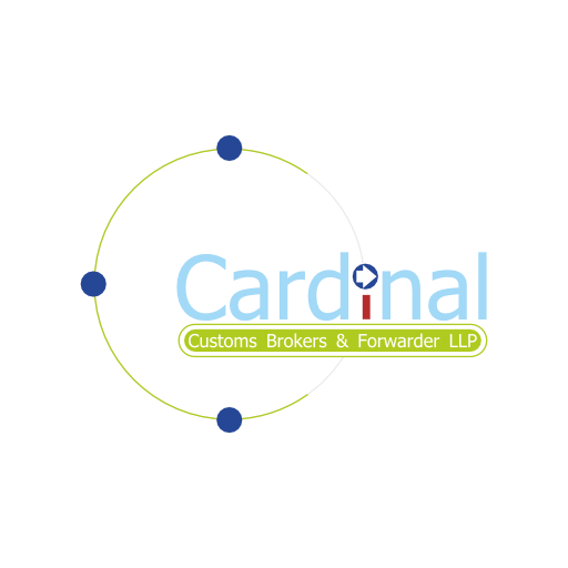Cardinal Customs Brokers & Forwarder LLP
