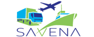 Savena Logistics M Sdn Bhd