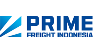 PRIME FREIGHT INDONESIA