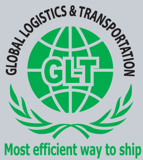 Global Logistics & Transportation