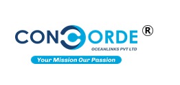 Concorde Oceanlinks Private Limited