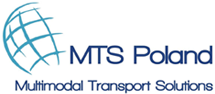 MTS POLAND SP. Z O.O.