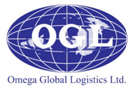 OMEGA GLOBAL LOGISTIC LTD