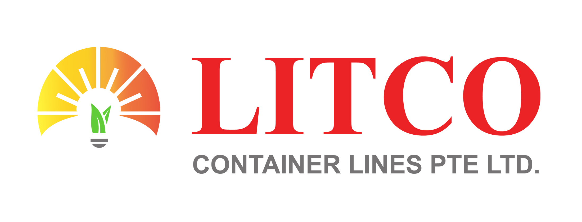 LITCO CONTAINER LINE VIETNAM CO, LTD