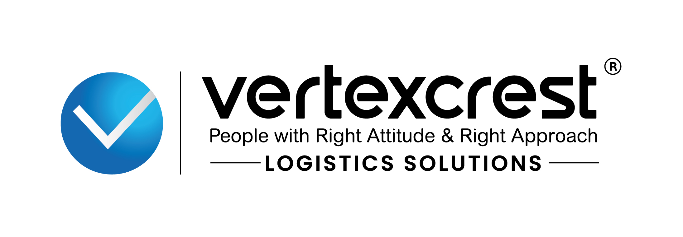Vertexcrest Logistics Private Limited