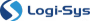 LOGI-SYS