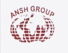 ANSH COMPUTERS ( ANSH GROUP )