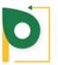 Pallas Globe Line Pte Ltd
