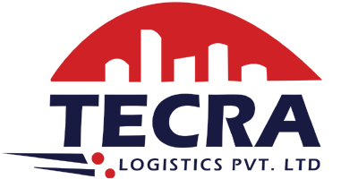 TECRA LOGISTICS PVT LTD