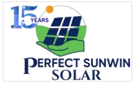 NURIPURE WELLNESS LLP