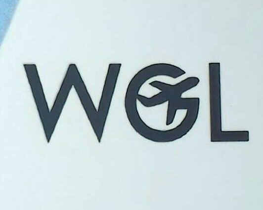 WGL Global Marine Private Limited