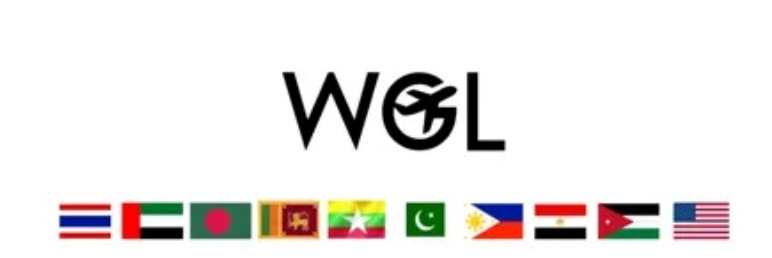 WGL Logistics Co. Ltd.