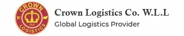 Crown Logistic Company