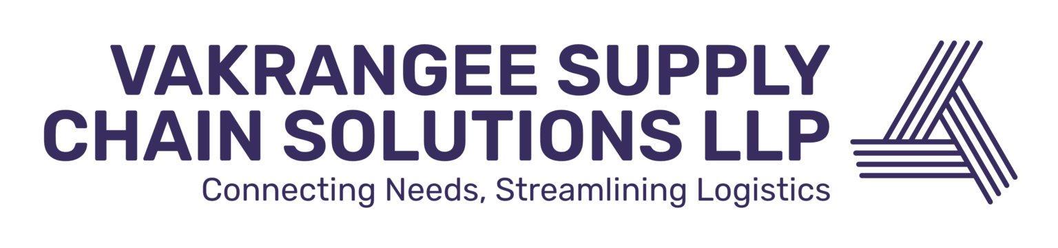 Vakrangee Supply Chain Solution LLP