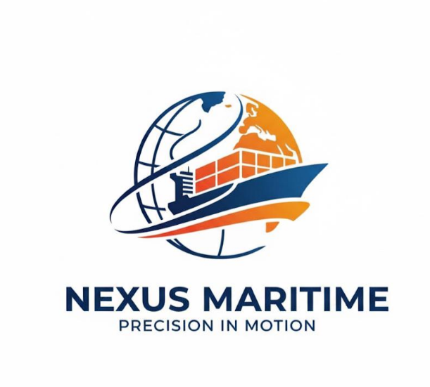 Nexus Maritime Pvt Ltd