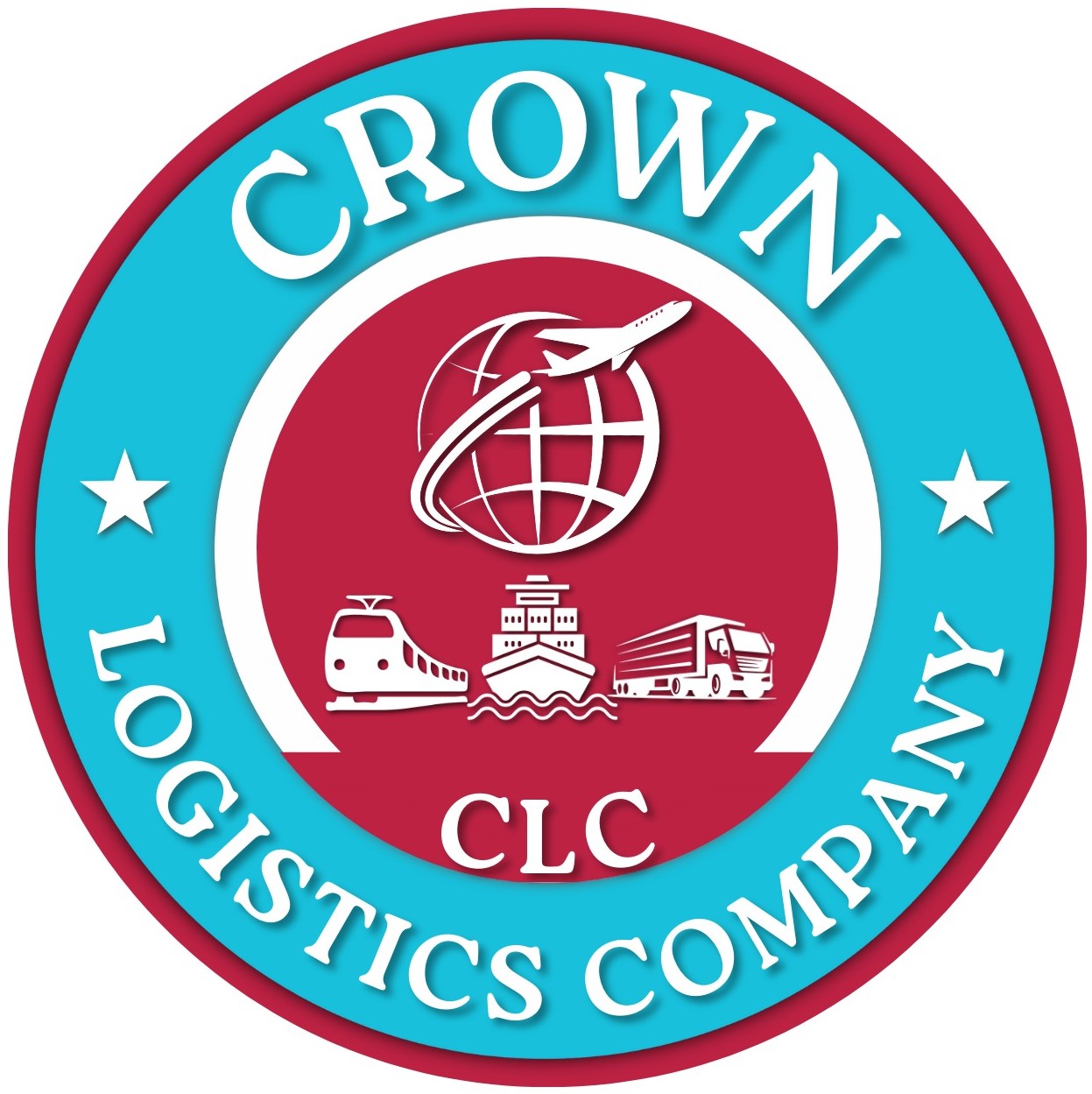 Crown Logistic Company