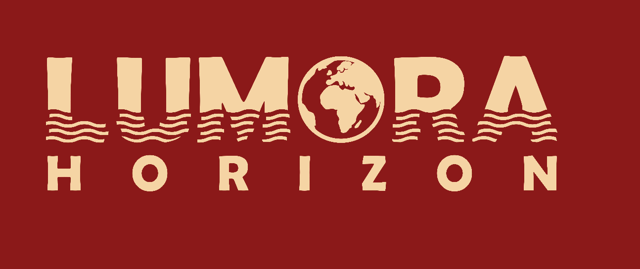 Lumora Horizon