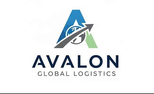 AVALON GLOBAL LOGISTICS