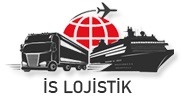IS Logistic