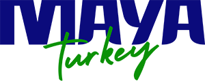 MAYA TURKEY TASIMACILIK VE TIC.A.S.