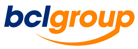 BCL Group SL