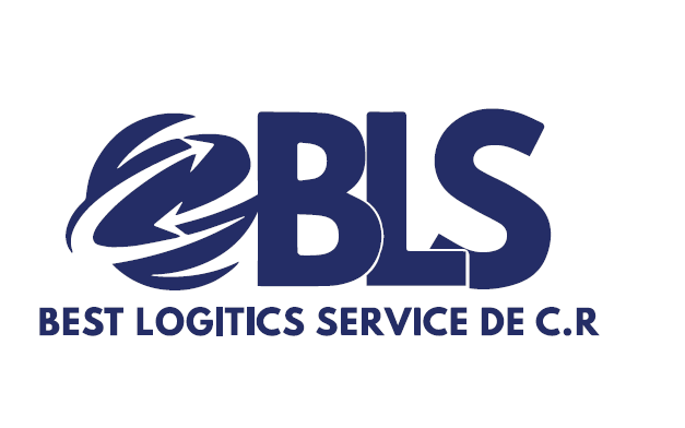 Best Logistics Services de Costa Rica SRL