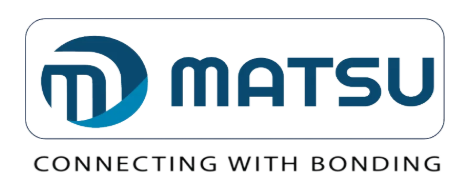 Matsu Global Logistics Pvt Ltd
