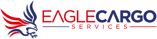 EAGLE CARGO SERVICES