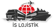 IS Logistic