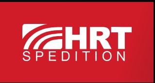 HRT Spedition Kft.