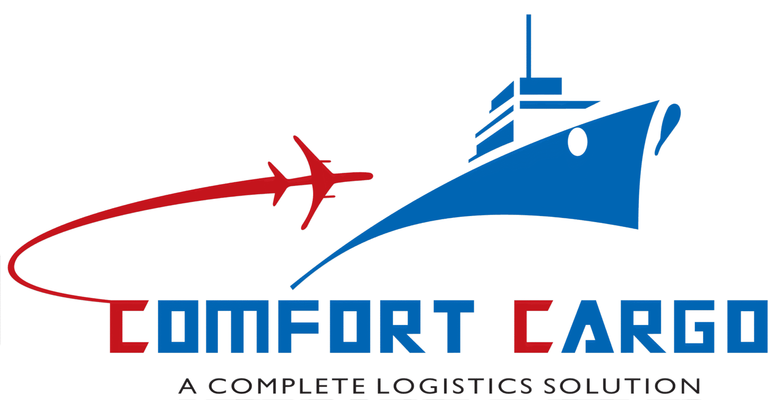 COMFORT CARGO