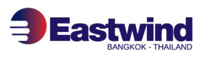 Eastwind Logistics Co., Ltd