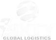 3sixty Global logistics