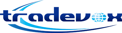 Tradevox Japan Co.,ltd