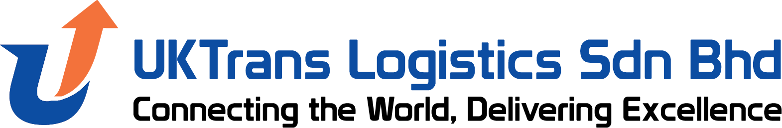 UKTRANS LOGISTICS SDN. BHD.