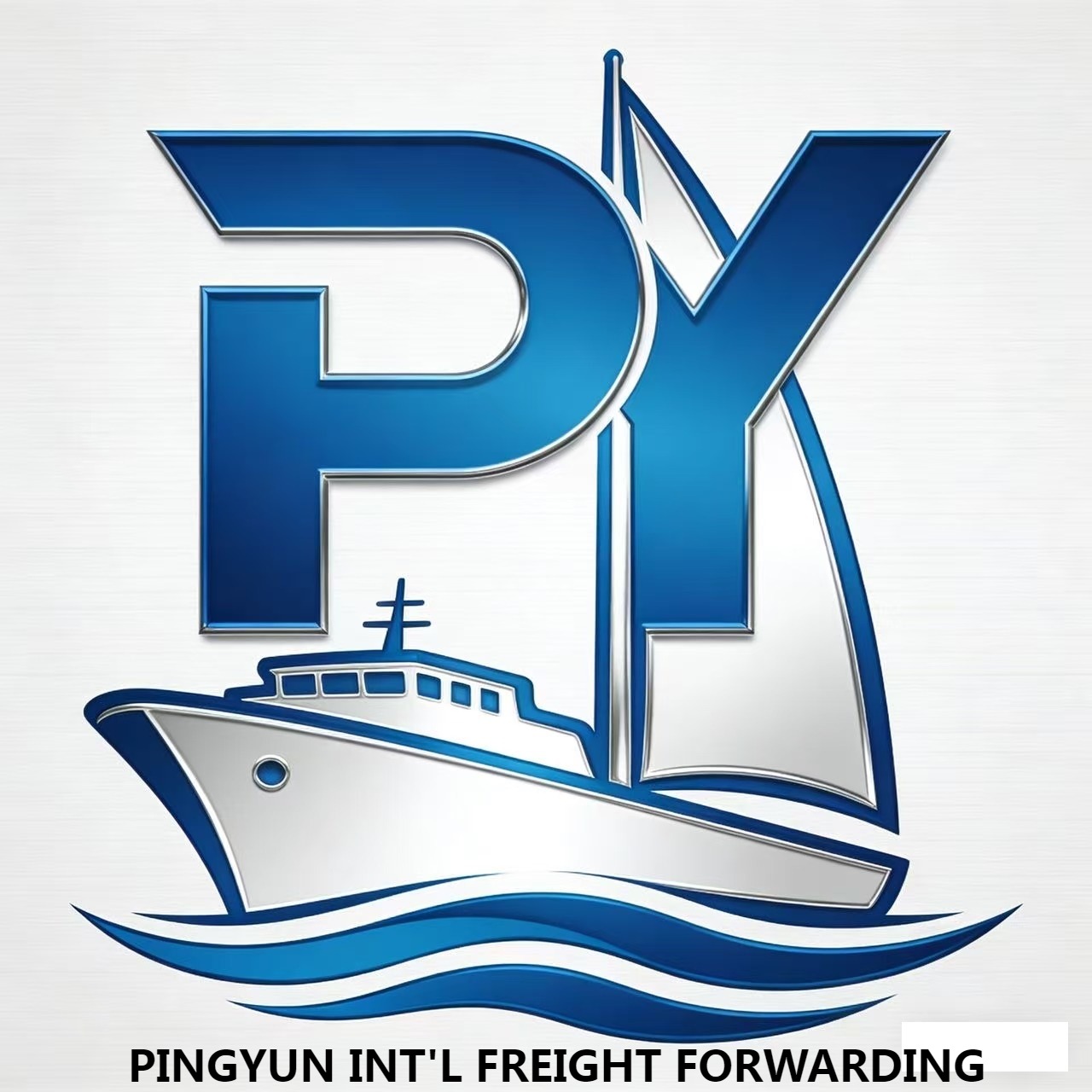 Shenzhen PingYun International Freight Forwarding Co. Ltd.