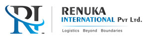 Renuka International Pvt Ltd