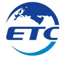Ever Trust Logistics Technology Co.Ltd