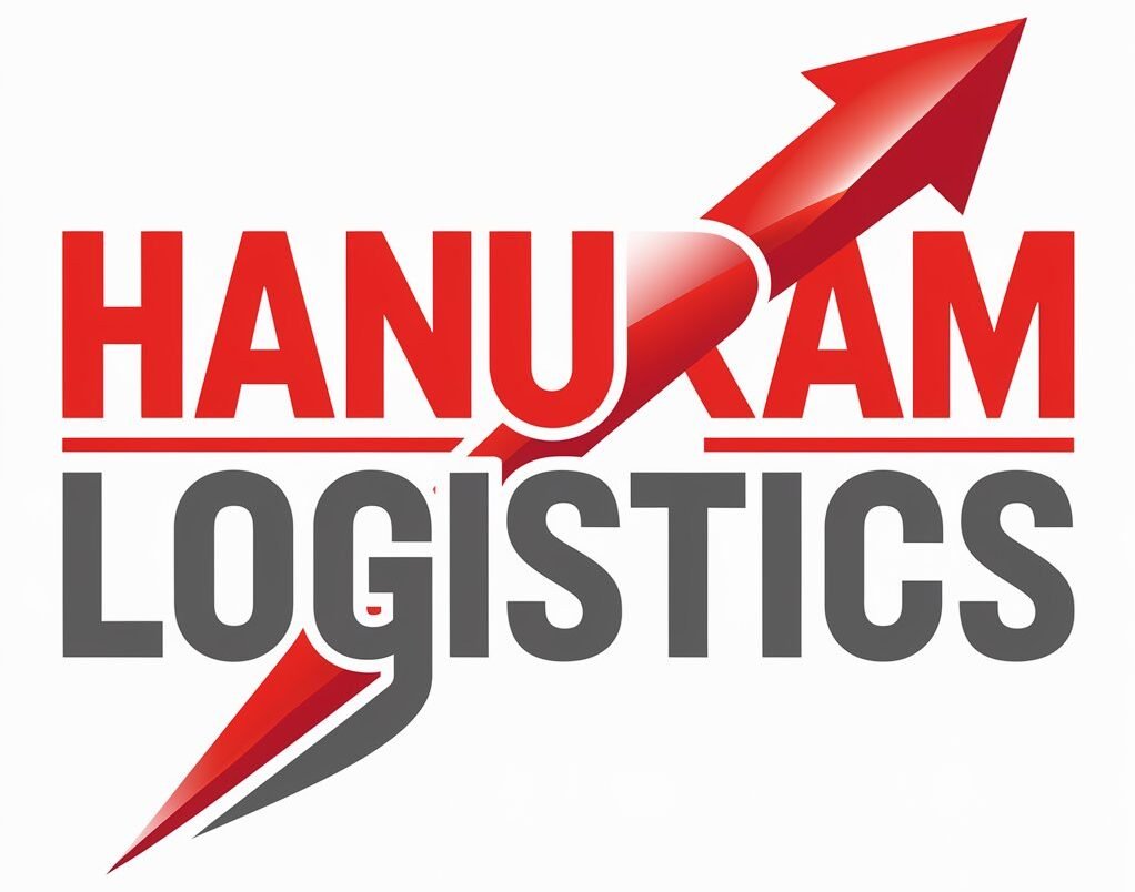 Hanuram Logistics Pvt Ltd