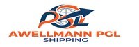 AWELLMANN PGL Shipping Private Limited